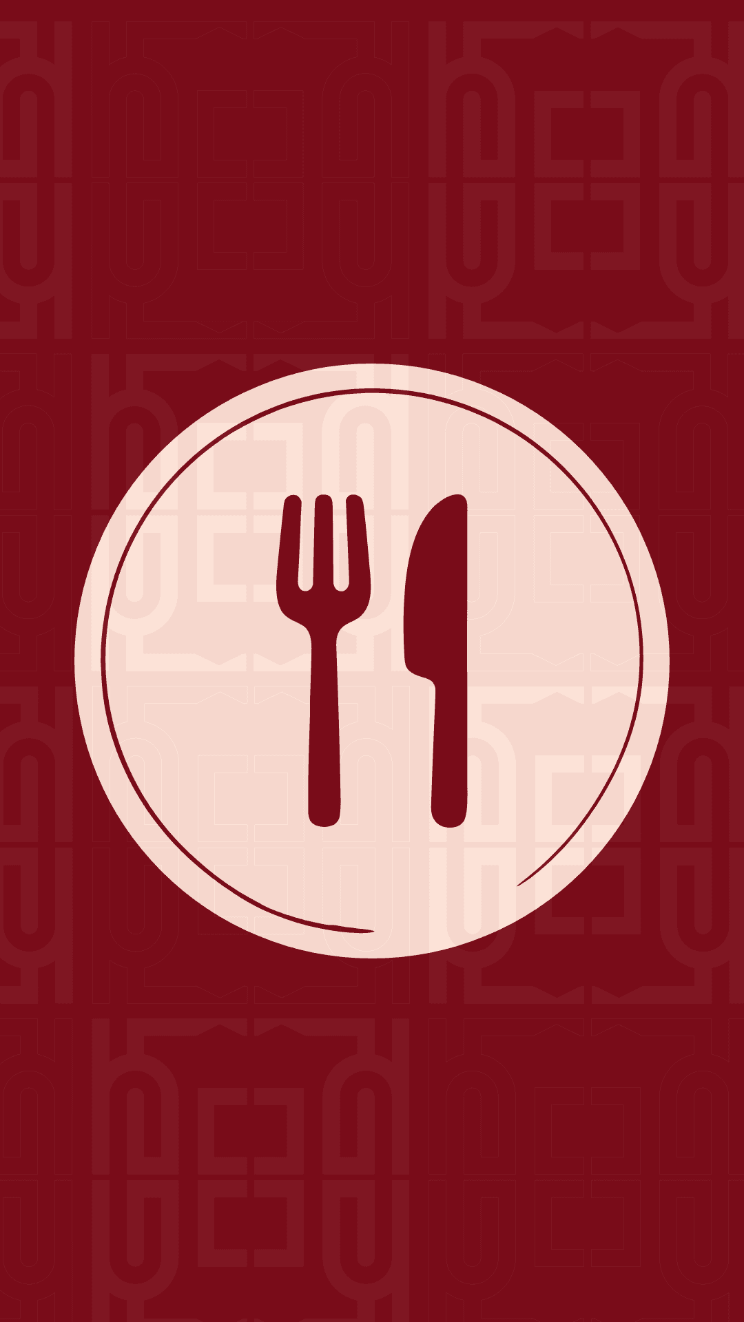 Etuna Restaurant dining room
